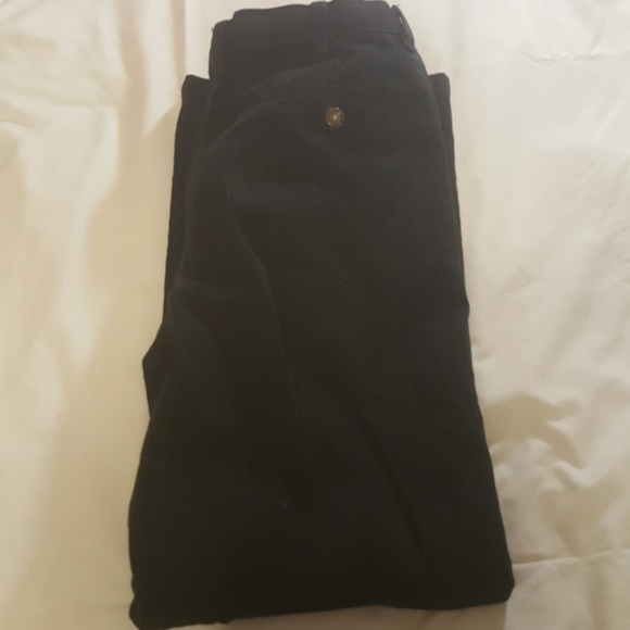 Dress pants - Picture 3 of 3